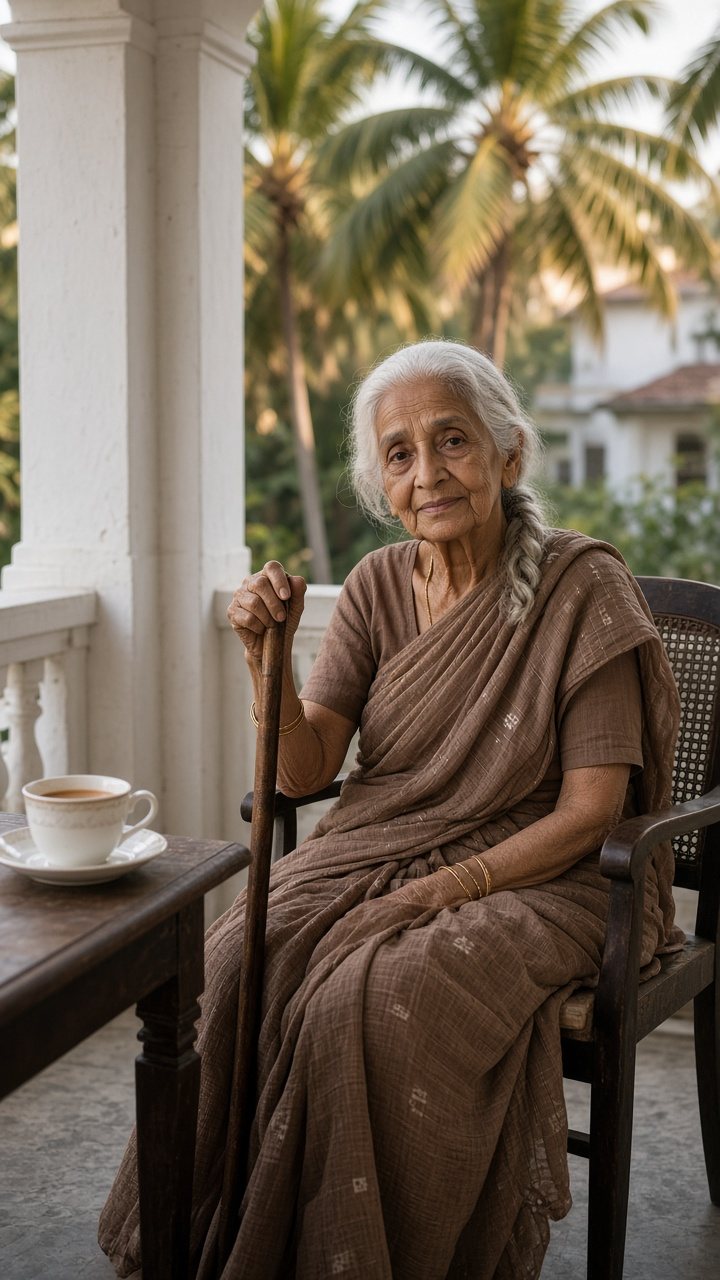Savitri