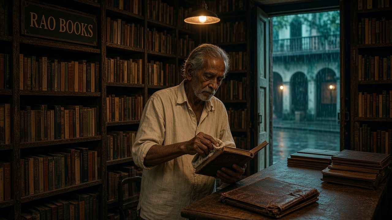 Still 2