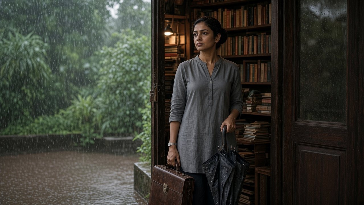 Still 3