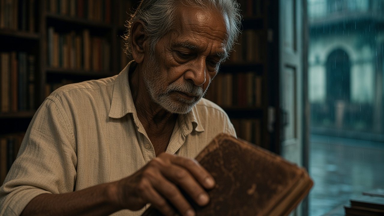 Still 4