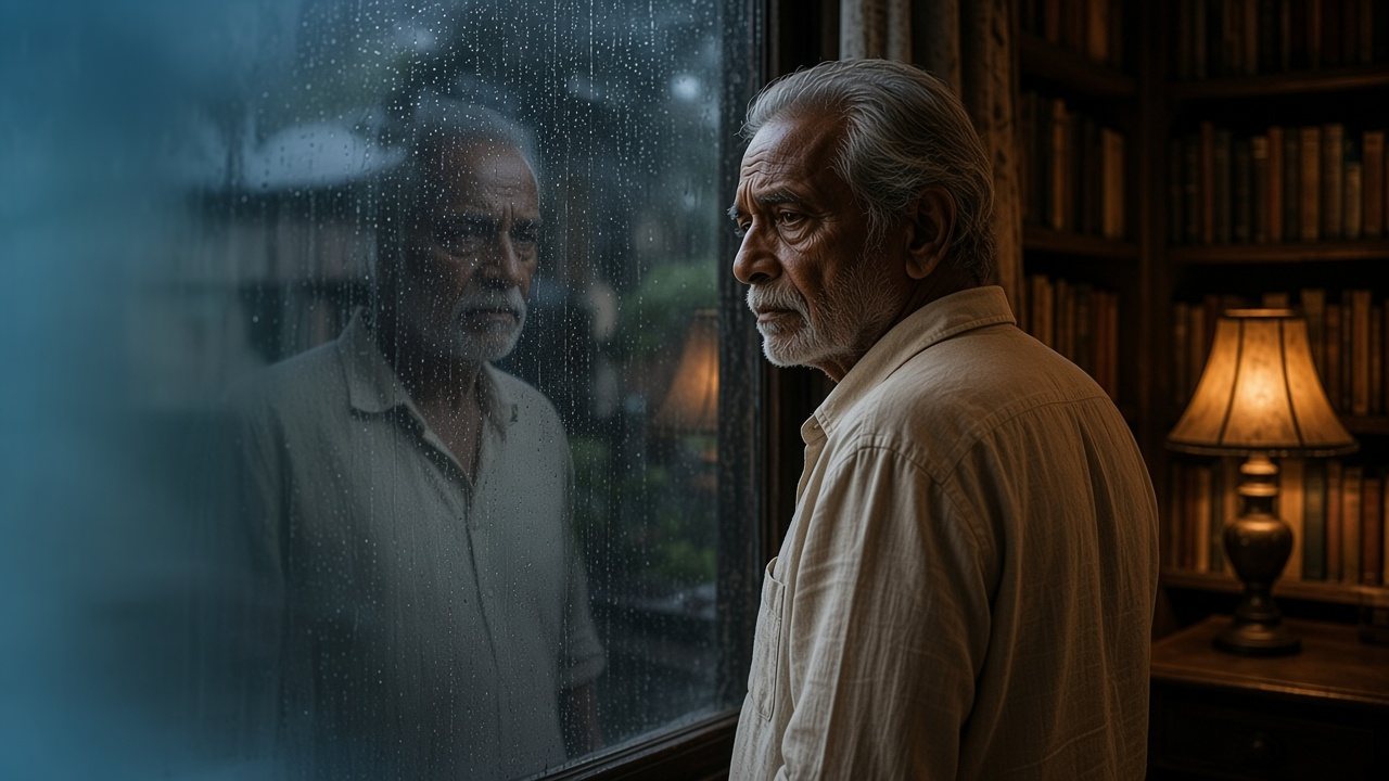 Still 6
