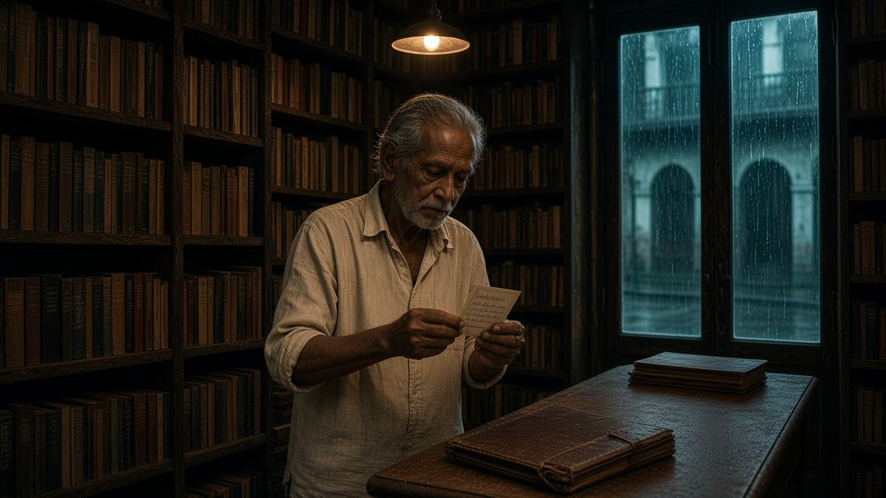 Still 7