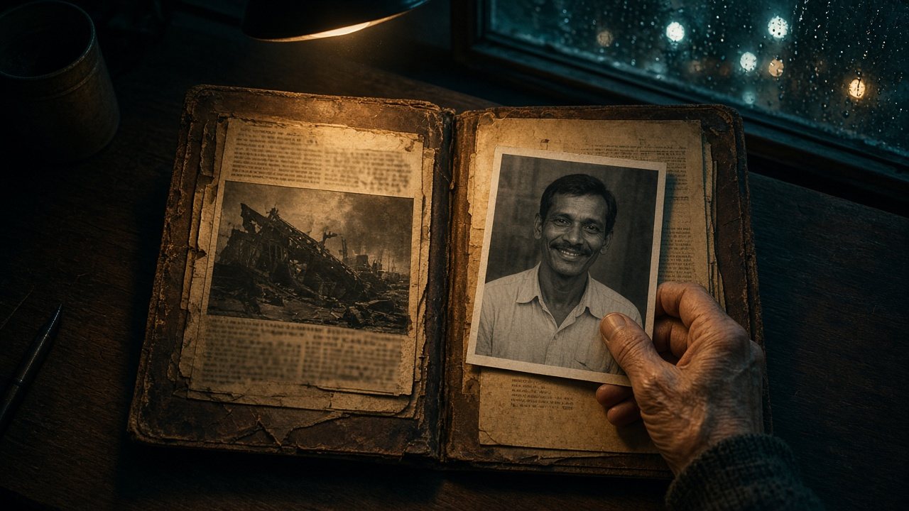 Still 8
