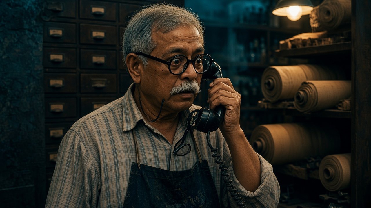 Still 10